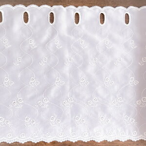 y50cmPʁz{C[X@JtFJ[en@o@28cm@؂蔄@{