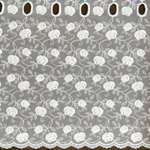 y50cmPʁz`[[X@JtFJ[en@o@28cm@؂蔄@{