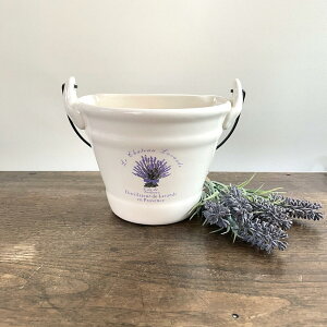 le Grand Chemin@OV}@x_[oXV[Y@n[toPc M@F_[@Lavender@@Ǌ|@Ԑ@ԕr