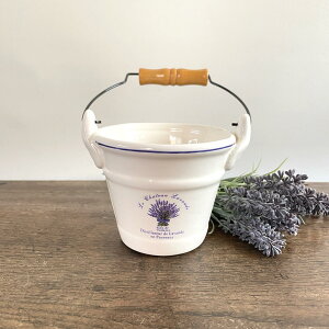 le Grand Chemin@OV}@x_[oXV[Y@oPc S@F_[@Lavender@@Ǌ|@Ԑ@ԕr