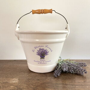 le Grand Chemin@OV}@x_[oXV[Y@n[toPc L@F_[@Lavender@@Ǌ|@Ԑ@ԕr