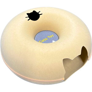 yCats ToyzL gl h[ic  xbh Lbgeg 50cm 4FWJ CgO[ _[NO[ x[W sN  CeA Vv tFgn  h[ic^ 