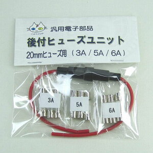t q[Yjbg 20mmq[Y3tF (3A/5A/6A) q[Yz_[ iCTG-155j