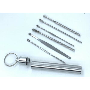 gxZbg sp gsp iCTG-222j