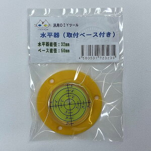  CAp[c (x[Xt)iCTG-323j