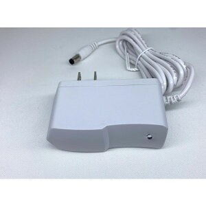 ACA_v^[ zCgi12V 2Amaxj5.5mm×2.1mm WbN iCTG-365j