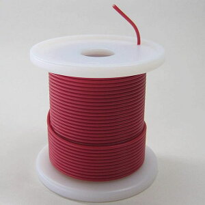 ϔMdqC[ CbNX A ZFdCH ≏d 20m@̊Oa0.75mm(AWG22j () iCTG-907j