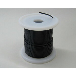 ϔMdqC[ CbNX A ZFdCH ≏d 20m@̊Oa0.75mm(AWG22j () iCTG-908j