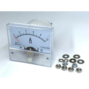 AiOdv i10Aj Vgsv@iCTG-486j