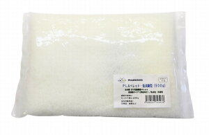 PLA�y���b�g�i�ᗬ���j500g �����y���b�g ���o���^�p�ޗ� �����⎎��ɁiCTG-393�j