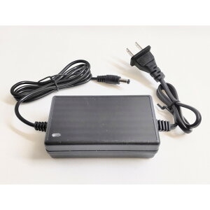 ACA_v^ 12V -2Amax i5.5×2.1mmWbNjiCTG-327j