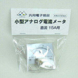 ^AiOdv (15A) VgsviCTG-136j
