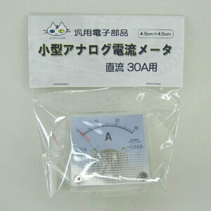 ^AiOdvi30Aj vVgRiCTG-138j