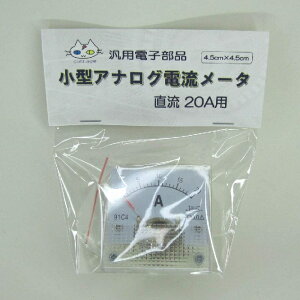 ^AiOdvi20Aj vVgRiCTG-137j