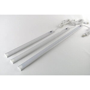 USBfXNCg (50cm^) LEDCg 2mP[ut Lb`ƑɂiCTG-172j