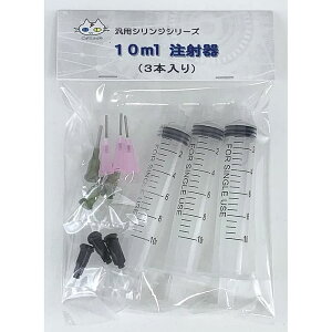10mlˊi3{j ėpVW j2ށiCTG-239j