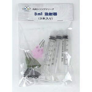 3mlˊi3{j ėpVW j2ށiCTG-241j