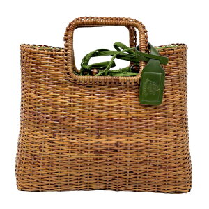 y݌Ɉ|SALEzobO {v VRf  В  z nhobO fB[X  XNGA l Angelus.A AWFXG[ ubN O[  y  i  