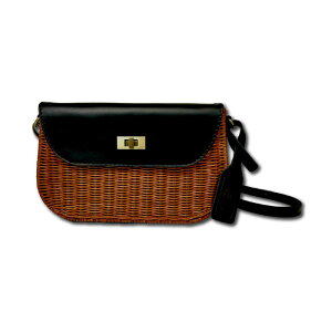 obO V_[ ΂߂ | {v VRf   a z V_[obO fB[X Angelus.A JSobO ubN O[  y y  v[g Mtg ^