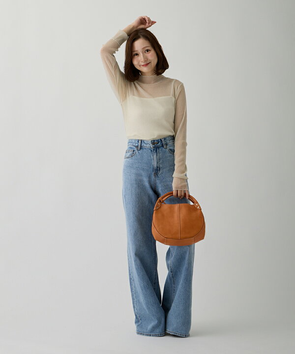楽天市場】【スーパーSALE☆最大46.5倍】本革 2WAYショルダーバッグ 