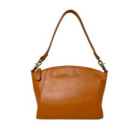 本革 2WAYショルダーバッグ ショルダー ミニショルダー レディース メンズ ソフトレザー 牛革 斜めがけ 肩掛け シンプル 大人 小さめ ファスナー 軽量 コンパクト 旅行 Angelus.A アンジェラスエー 3924 プレゼント ギフト