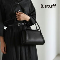 楽天市場】b stuff バッグの通販