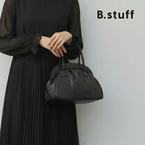 楽天市場】b stuff バッグの通販