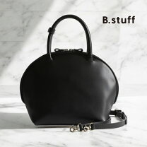 楽天市場】b,stuff（バッグ｜バッグ・小物・ブランド雑貨）の通販