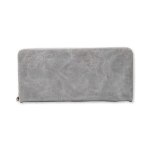 yX[p[SALEő47{zz Eht@Xi[ {v v fB[X Y \tgU[ C^AU[ uh Vv J[h e @\ ^ 30 40 50 _炩 catt