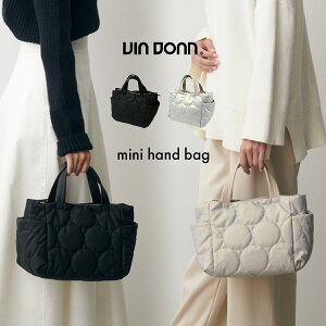 ySALEő47{zg[gobO  fB[X ~jg[gobO t@Xi[ ~j uh  킢 l `bN y  h   RpNg y iC v { 