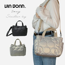 2way 小さめ レディース ミニショルダーバッグ ファスナー ミニ ブランド おしゃれ かわいい 大人 チャック 軽量 撥水 防水 白 黒 コンパクト 軽い ナイロン 革 日本製 ギフト 30代 40代 50代 60代 ドアン VIA DOAN Parrot 1297 ハンドバッグ 母の日