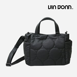 2way  fB[X ~jV_[obO t@Xi[ ~j uh  킢 l `bN y  h   RpNg y iC v { Mtg 30 40 50 60