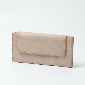 yX[p[SALEő47{zz {v v fB[X Y \tgU[ C^AU[ uh Vv J[h e @\ ^ 30 40 50 60 _炩 cattleyasacs IN2521 v