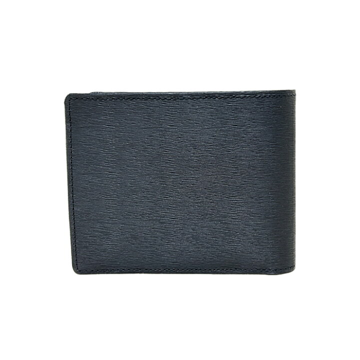 楽天市場】ポーター カレント ウォレット 052-02204 二つ折り財布 吉田  