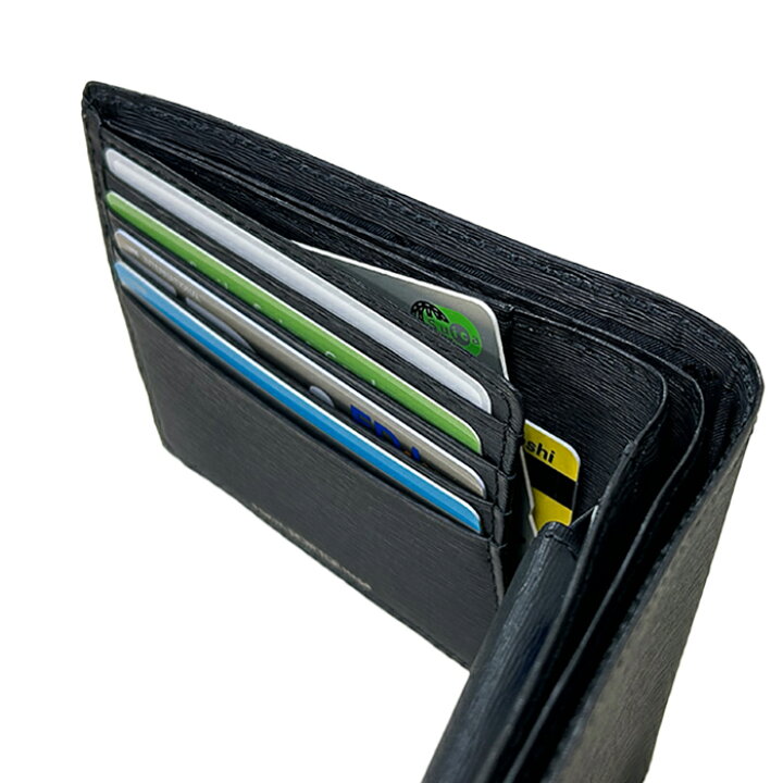 楽天市場】ポーター カレント ウォレット 052-02204 二つ折り財布 吉田  