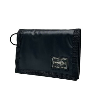 |[^[ JvZ EHbg 555-06439 z O܂ Kꂠ ~jz gcJo PORTER CAPSULE WALLET O܂z Y fB[X { v[g Mtg V͓ ꗱ{ w