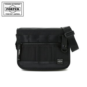 �|�[�^�[ �q�[�g �V�����_�[�o�b�O 703-06974 �V�����_�[ PORTER HEAT �g�c�J�o�� SHOULDER BAG �΂߂��� A5 ������ ���{�� �����Y ���̓� �v���[���g �M�t�g