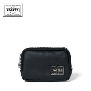 �|�[�^�[ �t���[�X�^�C�� �^�C�j�[�J�[�h�P�[�X 707-19118 �g�c�J�o�� PORTER FREE STYLE TINY CARD CASE �R�C���P�[�X �����Y ���f�B�[�X ���̓� �v���[���g �M�t�g