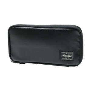 |[^[ ^NeBJ OEHbg 654-07080 z Eht@Xi[ gcJo PORTER Y fB[X rWlX y y  l uh Vv JWA ubN s