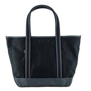porter トートバッグ キャンバス」の人気商品一覧 | 安い商品を通販 