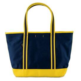 ポーター ボーイフレンドトート トートバッグ(L) 739-18513 トートバッグ 吉田カバン PORTER BOYFRIEND TOTE メンズ レディース トート キャンバス 大容量 大きめ B4 A4 通勤 通学 出張 旅行 マザーズバッグ シンプル 日本製 ギフト 父の日 母の日