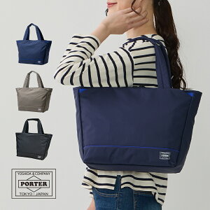 |[^[ [X g[gobO(M) 751-29871 Y fB[X gcJo PORTER MOUSSE g[g }U[YobO |GXe y y 傫 uh Vv l JWA ʋ ʊw s 