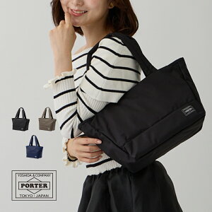 |[^[ [X g[gobO(S) 751-29872 Y fB[X gcJo PORTER MOUSSE g[g ~jg[g TuobO |GXe y y  RpNg uh Vv l JW