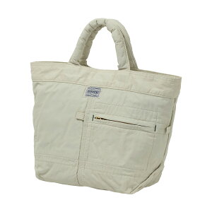 |[^[ }C ~jg[gobO 754-15115 gcJo PORTER Y fB[X g[g 莝 nhobO ~jg[g   RpNg iC l uh ~^[ Vv