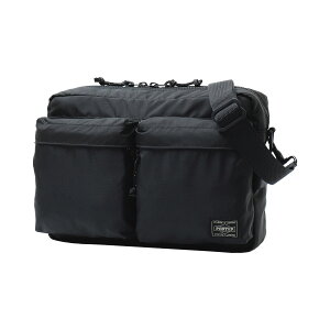 �|�[�^�[ �t�H�[�X �V�����_�[�o�b�O(S) 855-05457 �g�c�J�o�� PORTER �����Y ���f�B�[�X �΂߂��� �V�����_�[ �y�� �y�� ���^ �i�C���� ��l �u�����h �~���^���[ �V���v�� �J�W���A�� �R���p�N�g