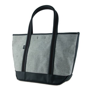 |[^[ {[Cthg[gVu[ g[gobO(M) 877-18540 gcJo A4 fB[X g[g e }U[YobO ʊw ʋ s Y PORTER BOYFRIEND TOTE CHAMBRAY TOTE BAG(M) |[^