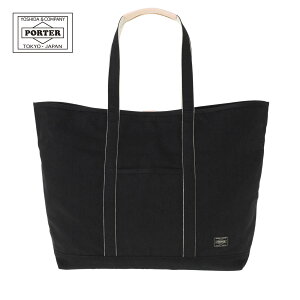 |[^[ mA[ g[gobO(L) g[g Y fB[X PORTER / NOIR TOTE BAG(L) 895-15158 | fj ʋ ʊw s }U[YobO o { Vv JWA rWlX