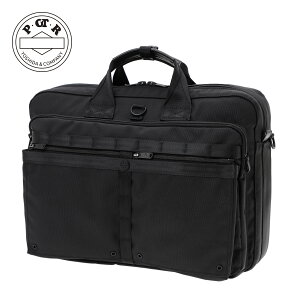 POTR XR[v m}hpbN 995-19549 s[I[eB[A[ SCOPE NOMAD PAC u[tP[X 2WAYu[t rWlXobO rWlXbN R[f B4 PC[ e | d ʋ o s 