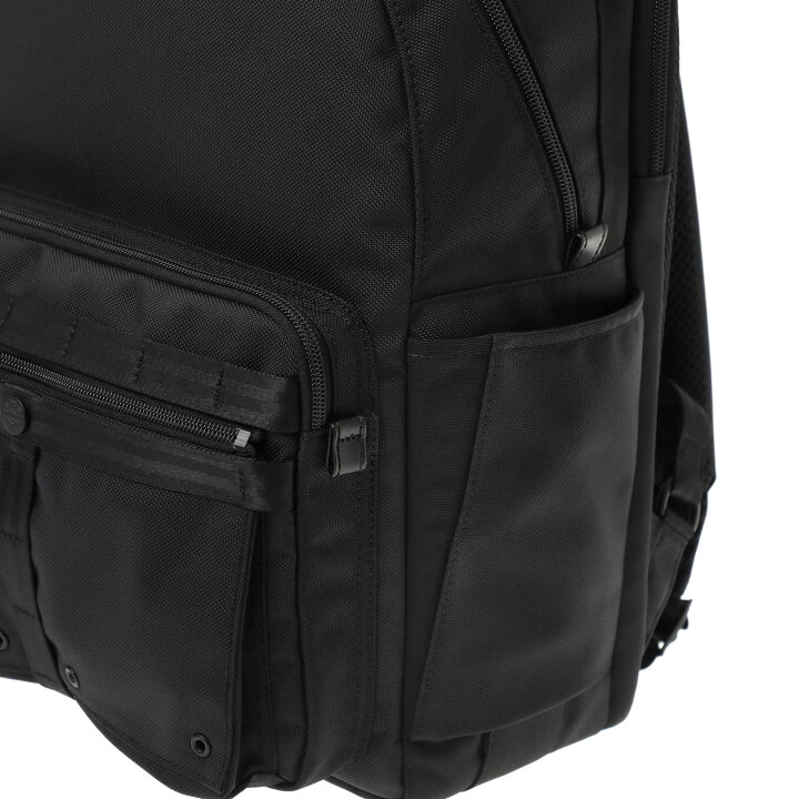 楽天市場】POTR スコープ ソーシャル パック 995-27841 ピーオーティー 