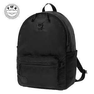 POTR �p�b�N�X�g���b�v�p�b�N with �X�[�x�j�A�o�b�O 996-26102 �s�[�I�[�e�B�[�A�[�� PACKS TRIP PACK with SOUVENIR BAG �����b�N�T�b�N �f�C�p�b�N �o�b�N�p�b�N A4 �G�R�o�b�O �i�C���� ���� PC���[ �ʋ� 